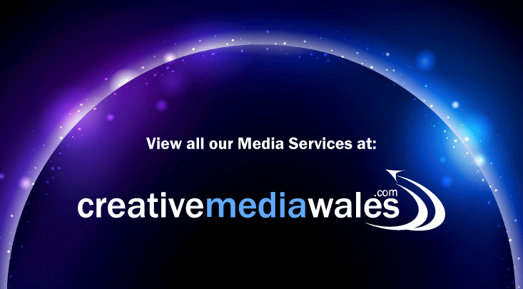 Commercial Media Services